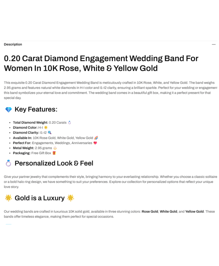 detail_1757512070_Screenshot 2025-09-10 183848_700x850.png